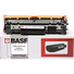Картридж тон. BASF для HP LJ M111, MFP 141 w1500A/150A Black ( 925 в.) (BASF-KT-W1500A) - Фото №1