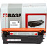 Картридж тон. BASF для HP CLJ M554/M555/M578 W2120A Black (BASF-KT-W2120A) - Фото №1