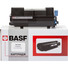 Туба з тонером BASF Kyocera Mita Ecosys PA5500x TK-3430/1T0C0W0NL0 Black (BASF-KT-TK3430) - Фото №1