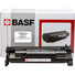 Картридж тон. BASF для HP LJ M4001/4002, MFP 4101/4102 W1480X/1490X (BASF-KT-W1480X-WOC) без чіпа - Фото №1