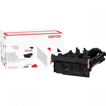 Копі картридж Xerox VLC415 Black (125 000 стор) 013R00700 - Фото №1