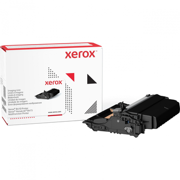 Копи картридж Xerox Versalink B415 Black (75 000 стр) 013R00702 - Фото №1