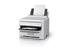 БФП струменевий Epson WorkForce Pro WF-M5399DW Wi-Fi Pigment C11CK77402 - Фото №1