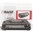 Картридж тон. BASF для Canon LBP-6750dn, HP LJ P3015 CE255X/Canon 724H Black (12500 ст.) (BASF-KT-724-3482B002) - Фото №1