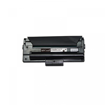 Картридж ACO для Samsung SCX-4200/4220 Black аналог Samsung SCX-D4200A - Фото №1