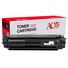 Картридж ACO для HP LJ M15/M28 Black HP 44A аналог CF244A ACO-CF244A - Фото №1