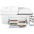 Многофункциональное устройство A4 HP DeskJet Ink Advantage 4276 с Wi-Fi 60K49C - Фото №1