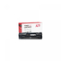 Картридж ACO для Canon LBP-6000/6020/MF3010 Black аналог 3484B002 Canon 725 ACO-CRG-725 - Фото №1