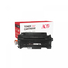 Картридж ACO для HP LJ P3015 series (max) Black HP 55X аналог CE255X ACO-CE255X - Фото №1