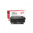 Картридж ACO для HP LJ P2055/M425/M401 Black (max) HP 05X аналог CE505X ACO-CE505X - Фото №1