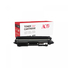 Картридж ACO для HP LaserJet M102 MFP M130fw HP 17A Black аналог CF217A - Фото №1