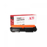 Картридж ACO для HP LaserJet Pro M203/MFP M227 LaserJet Ultra MFP M230sdn/M230fdw Black HP 30A ACO-CF230A - Фото №1