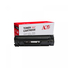 Картридж ACO для HP LJ Pro MFP M201/225 Black (max) HP 83X аналог CF283X ACO-CF283X - Фото №1