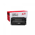 Картридж ACO для HP LaserJet Enterprise M507 series / Enterprise Flow MFP M528 series Black HP 89A аналог CF289A) без чіпа ACO-CF289ANC - Фото №1