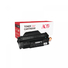 Картридж ACO для HP LaserJet P2014/P2015/M2727nfMFP/M2727mfsMFP Black HP 53A аналог Q7553A ACO-Q7553A - Фото №1