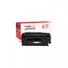 Картридж ACO для HP LaserJet P2014/P2015/M2727nfMFP/M2727mfsMFP (max) Black з HP 53X аналог Q7553X - Фото №1