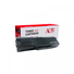 Картридж ACO для HP Laser 107a/MFP 135a/MFP 137fnw Black HP 106A аналог W1106A ACO-W1106A - Фото №1