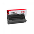 Картридж ACO для HP LaserJet Enterprise Flow MFP M634/M635/M636/M610dn/M611dn/M612dn Black HP 147A аналог W1470A без чипа  ACO-W1470ANC - Фото №1