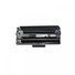 Картридж ACO для Samsung SCX-4200/4220 Black аналог Samsung SCX-D4200A - Фото №1