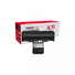 Картридж ACO для Samsung SL-M3820/M3870/4020/4070 Black аналог SU887A Samsung MLT-D203E - Фото №1