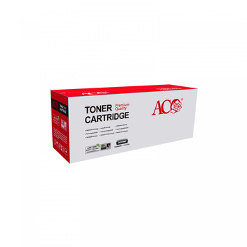 Картридж ACO для Xerox WC3335/3345/PH3330 Black (max) аналог 106R03623 ACO-106R03623 - Фото №1