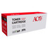 Картридж ACO для Brother HL2140/2150/2170 Black аналог Brother TN-2175 ACO-TN2175 - Фото №1