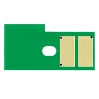 Чіп BASF HP CLJ M182/183, W2411A Magenta (BASF-CH-W2413A) - Фото №1