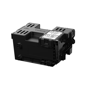 Картридж Canon MC-G05 (maintenance) Pixma GX1040/GX2040 6176C001 - Фото №1