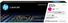 Картридж HP 222X CLJ Pro 3203/3303 Magenta (2500стор) W2223X - Фото №1