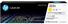 Картридж HP 222X CLJ Pro 3203/3303 Yellow (2500стор) W2222X - Фото №1