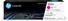 Картридж HP 222A CLJ Pro 3203/3303 Magenta (1200стор) W2223A - Фото №1