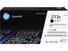 Картридж HP 213X CLJ Ent 5700/6700/6701, MFP 5800/6800 Black (9000 стор) W2130X - Фото №1
