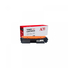 Картридж ACO для Canon 051H LBP162dw/MF269dw/267dw/264dw Black аналог 2169C002 Canon 051H - Фото №1