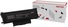 Тонер картридж Xerox B225/B230/B235 Black (6 000 стор) 006R04404 - Фото №1