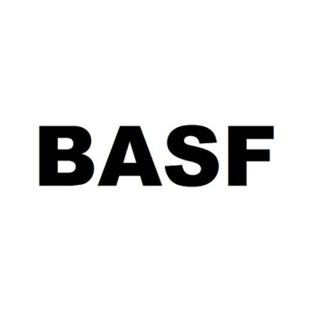 Картридж тон. BASF для Ricoh для SP 230 аналог 408294 Black ( 3000 ст.) (BASF-KT-SP230H-408294) - Фото №1