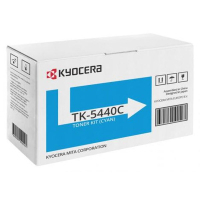 Картридж синий 2.4K TK-5440C - Фото №1