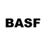 Картридж тон. BASF для Ricoh для SP 230 аналог 408294 Black ( 3000 ст.) (BASF-KT-SP230H-408294) - Фото №1