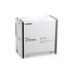 Картридж Canon T15 iR1861 series Black (42000 стор.) 5818C001 - Фото №1