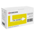 Тонер-картридж Kyocera TK-5440 yellow (1T0C0AANL0) - Фото №1
