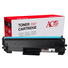 Картридж ACO для P LaserJet M110/M111a/M111w/ LaserJet MFP M141a/M141w Black HP 150A аналог W1500A без чипа - Фото №1