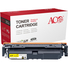 Картридж ACO для Canon i-SENSYS LBP673Cdw/MF752Cdw/MF754Cdw аналог 5091C002 Canon 069 Yellow без чіпа ACO-CRG-069NC Y - Фото №1
