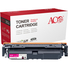 Картридж ACO для Canon i-SENSYS LBP673Cdw/MF752Cdw/MF754Cdw аналог 5092C002 Canon 069 Magenta без чіпа ACO-CRG-069NC M - Фото №1