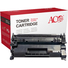 Картридж ACO для Canon LBP243dw/246dw, MF461w/463dw/465dw аналог 5639C002 Canon 070 Black без чіпа ACO-CRG-070NC - Фото №1