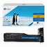 Картридж G&G для HP 335X LJ M438/M442/M443 Black (13700 стр.) G&G-W1335X - Фото №1