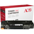 Картридж ACO для Canon LBP 6200D/6230DW аналог 3483B002 Canon 726 Black ACO-CRG-726 - Фото №1