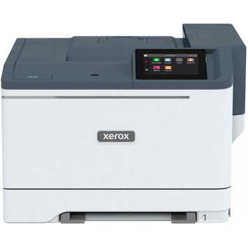 Принтер А4 Xerox C410 C410V_DN - Фото №1