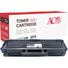 Картридж ACO для Samsung SL-M2020/2021/2022/2026/2028/2070/2071 Black аналог Samsung MLT-D111L ACO-MLT-D111L - Фото №1