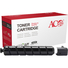 Тонер-картридж ACO для Canon iR ADV C3320/C3320i/C3325i/C3330i аналог 8525B002 Canon C-EXV49 Cyan ACO-C-EXV49 C - Фото №1