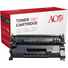 Картридж ACO для Canon LBP243dw/246dw, MF461w/463dw/465dw аналог 5640C002 Max Canon 070H Black без чіпа ACO-CRG-070HNC - Фото №1