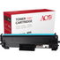 Картридж ACO для HP LaserJet M109/M110/M112/MFP M139/M140/M142 HP 142A Black аналог W1420A без чіпа ACO-W1420ANC - Фото №1